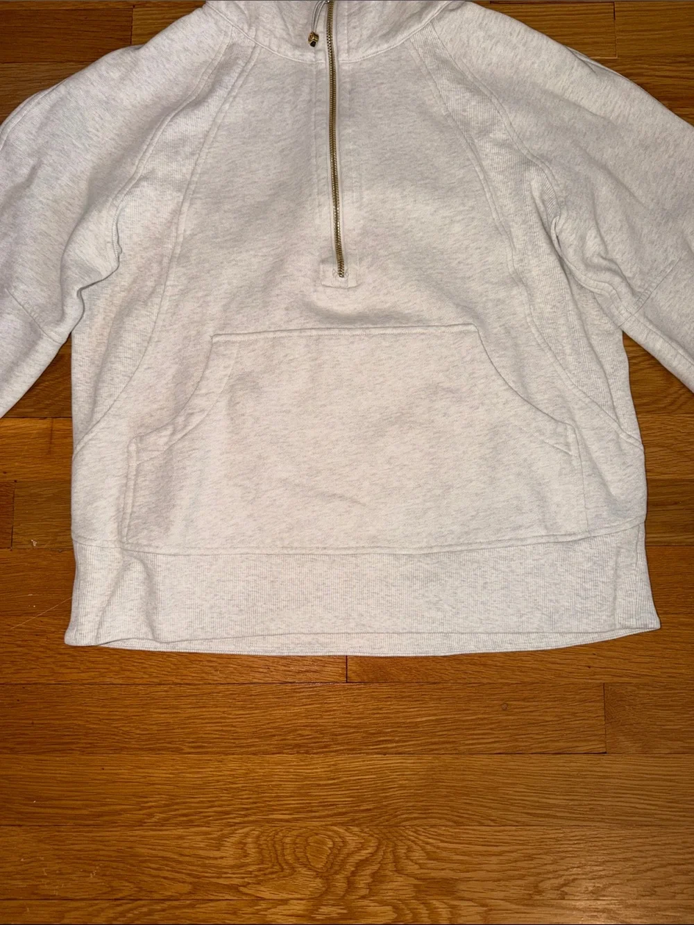 lululemon athletica excellent preowned